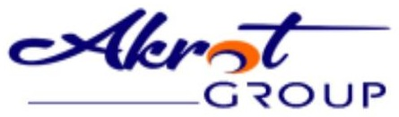 Akrot Consult Limited